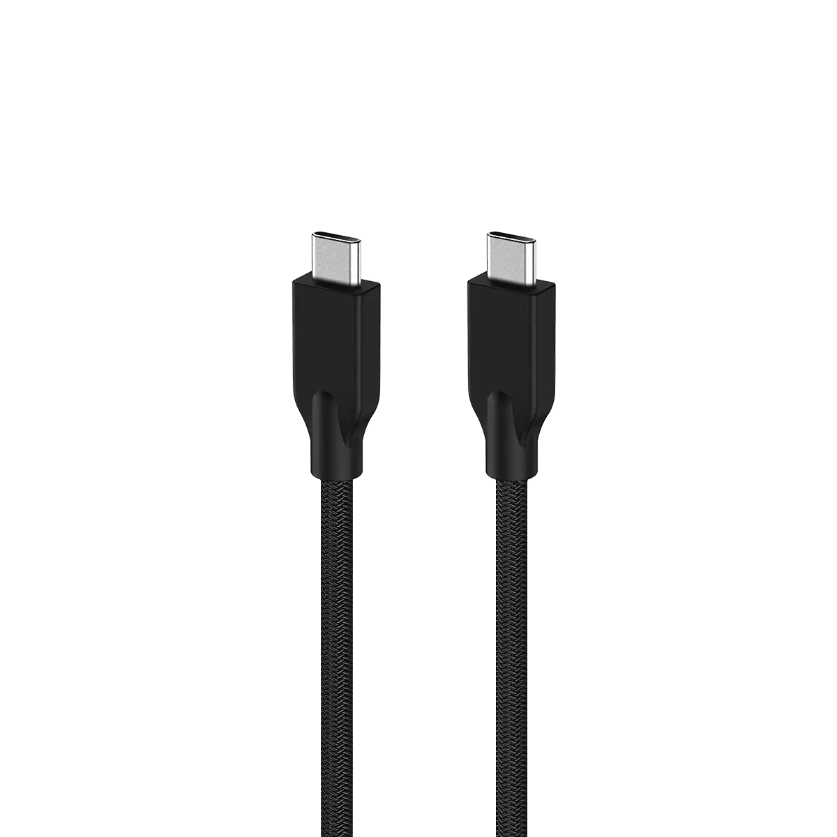 GENIUS RS2,ACC-C2CC-3A,Black,100cm